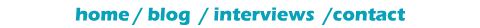 menu_top
