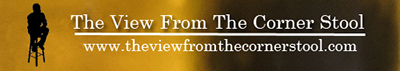 link to the view from the corner stool