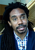 Julian_Taylor
