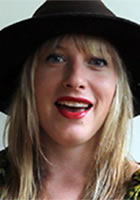 Lisa_Joyce